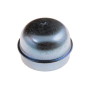 DUST CAP