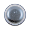 DUST CAP