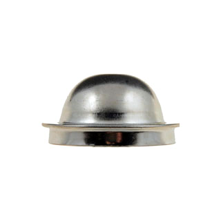 GM DUST CAP
