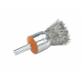 3/4INX.014 MTD END BRUSH