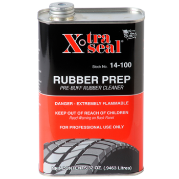 32OZ PRE BUFF CLEANER