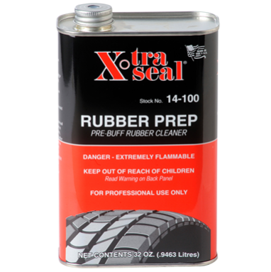 32OZ PRE BUFF CLEANER