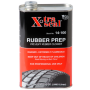32OZ PRE BUFF CLEANER