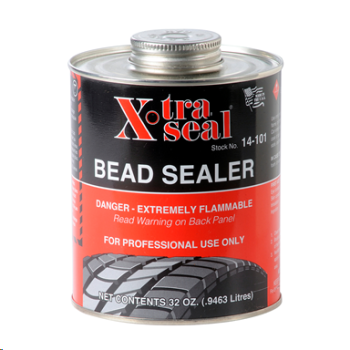 BEAD SEALER, 32 OZ