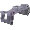 CALIPER BRACKET