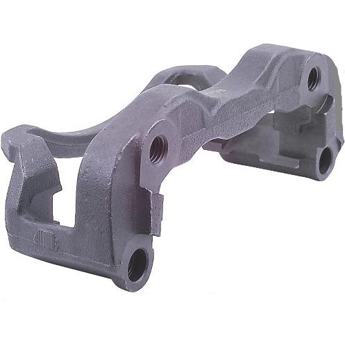 CALIPER BRACKET
