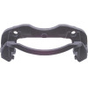 CALIPER BRACKET
