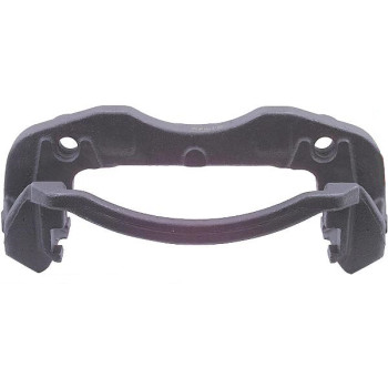 CALIPER BRACKET