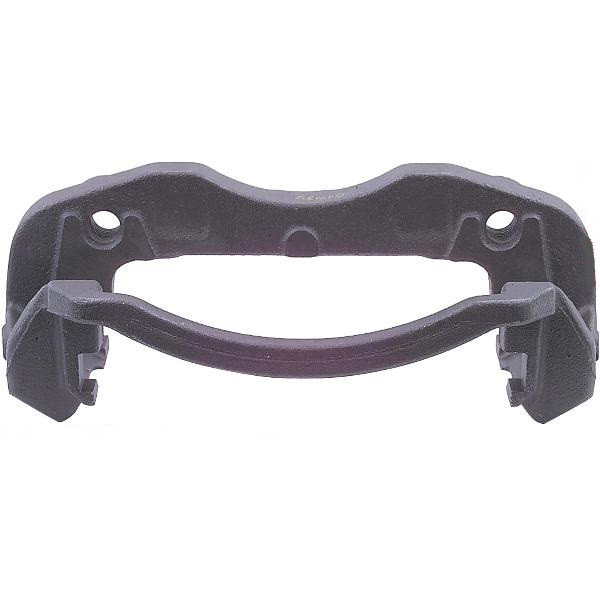 CALIPER BRACKET