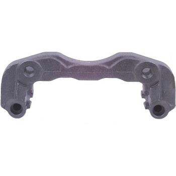 CALIPER BRACKET