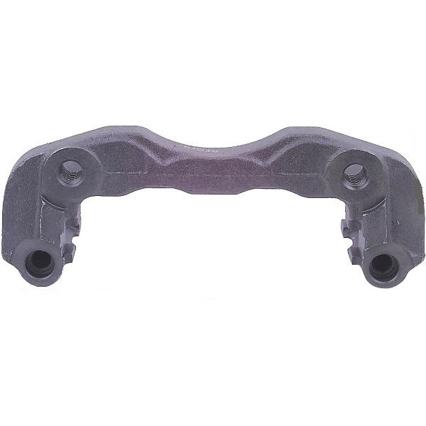 CALIPER BRACKET