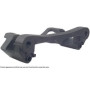 CALIPER BRACKET