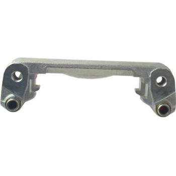 CALIPER BRACKET