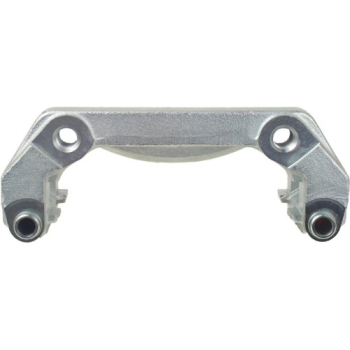 CALIPER BRACKET