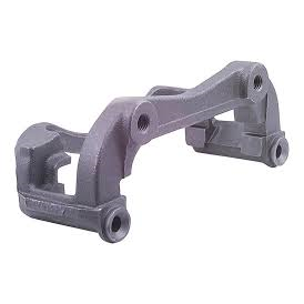 CALIPER BRACKET