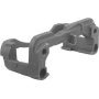 REAR CALIPER BRACKET