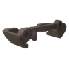 FRONT CALIPER BRACKET