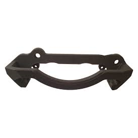 FRONT CALIPER BRACKET