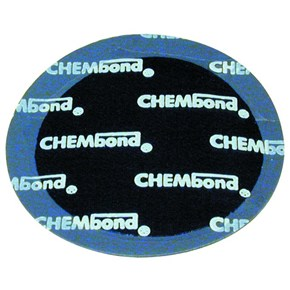 PATCH, BIAS PLY 1-5/8