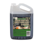 3.785L CHAIN OIL - HEAVY