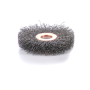 1BG 2.5IN WIRE WHEEL