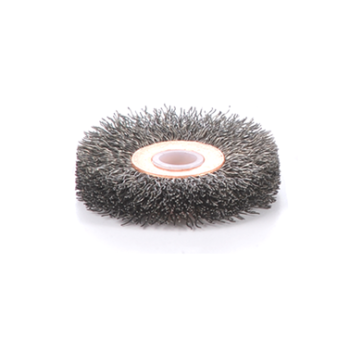 1BG 2IN WIRE WHEEL
