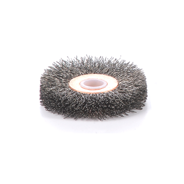 1BG 2IN WIRE WHEEL