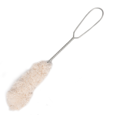 11IN COTTON TIRE SWAB