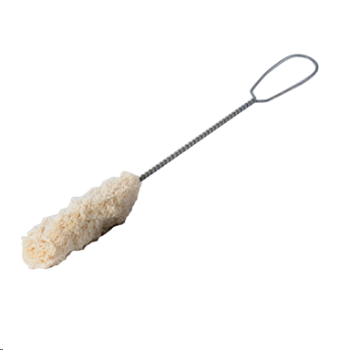 TIRE BEAD APPLICATOR