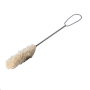 TIRE BEAD APPLICATOR