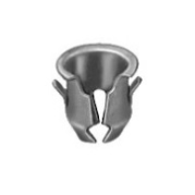 TUBULAR TYPE NUT