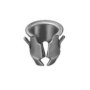 TUBULAR TYPE NUT