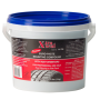 6.5LB EURO PASTE BLUE