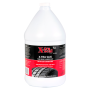 1GAL BEAD LUBE CNCT