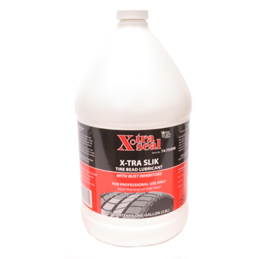 1GA X-TRA SLIK BEAD LUBE
