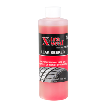 8OZ LEEK SEEKER