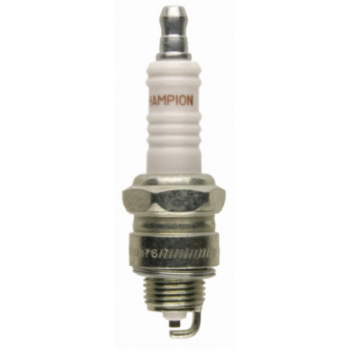 RJ12YC SPARK PLUG