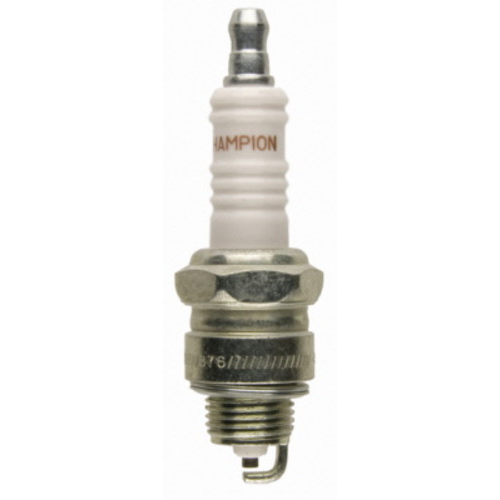 RJ12YC SPARK PLUG