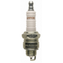 RJ12YC SPARK PLUG