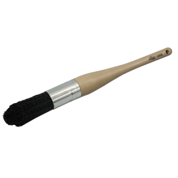 PARTS CLEANING BRUSH