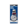 AIR REG W/GAUGE