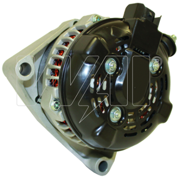 ALTERNATOR 150 AMP