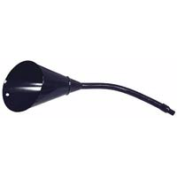 METAL FUNEL OFFSET TRANS