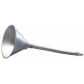 METAL FUNNEL TRANS
