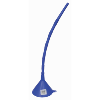 TRANSMISSION FUNNEL