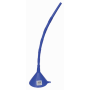TRANSMISSION FUNNEL