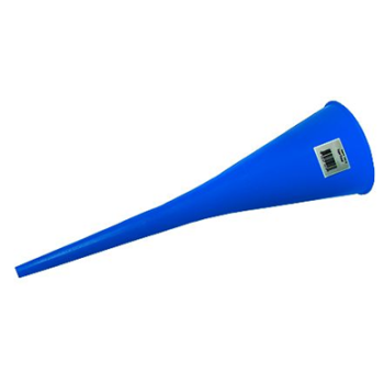 PLASTIC SUPER FUNNEL 5IN