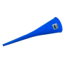 PLASTIC SUPER FUNNEL 5IN