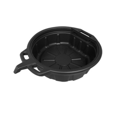 DRAIN PAN - 16 LITRES