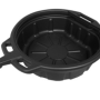 DRAIN PAN - 16 LITRES